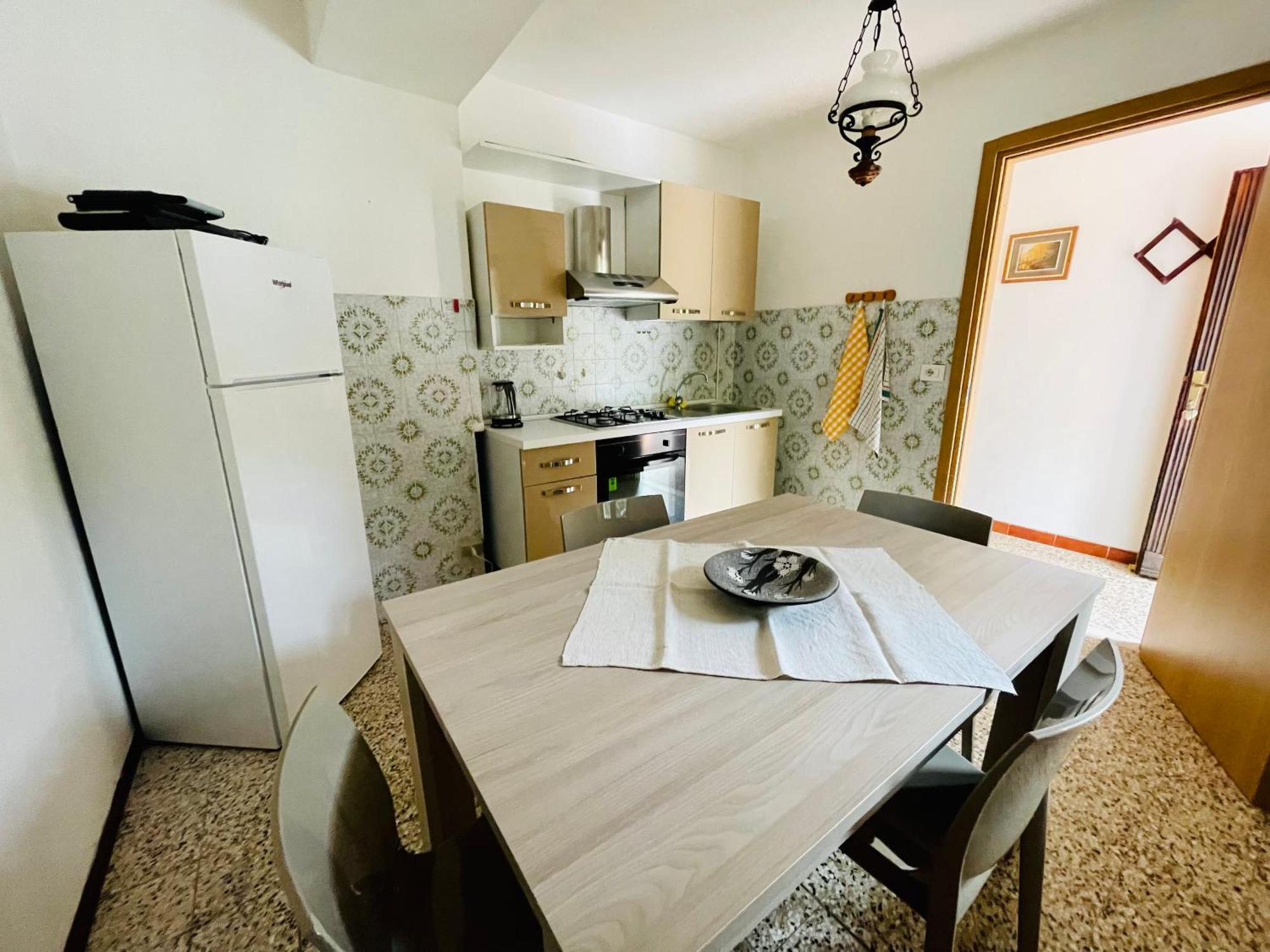 Casa Degli Agrumi Apartamento Cannobio Exterior foto