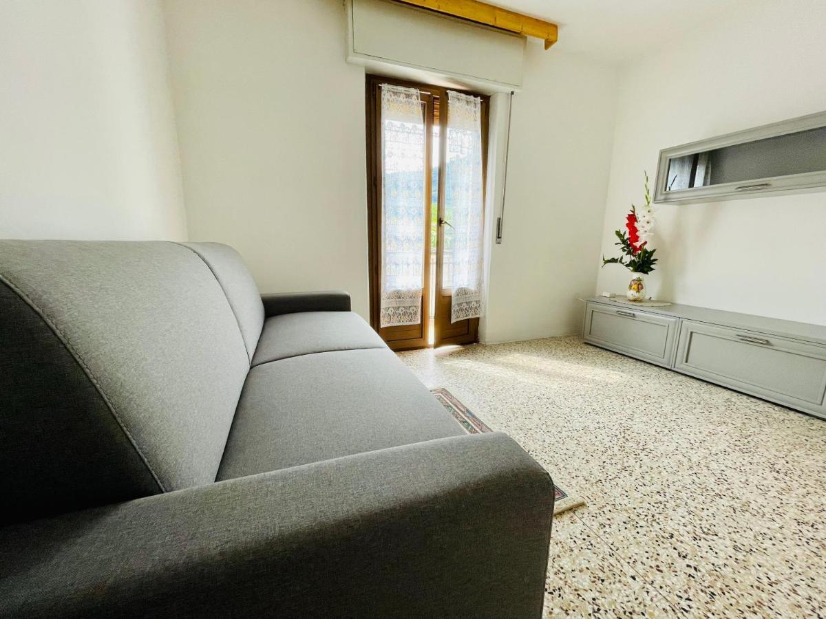 Casa Degli Agrumi Apartamento Cannobio Exterior foto