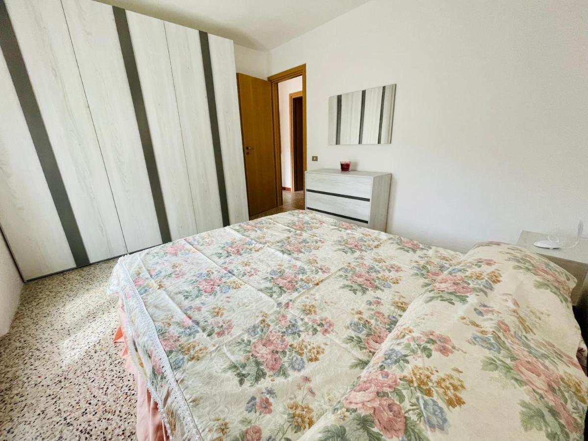 Casa Degli Agrumi Apartamento Cannobio Exterior foto