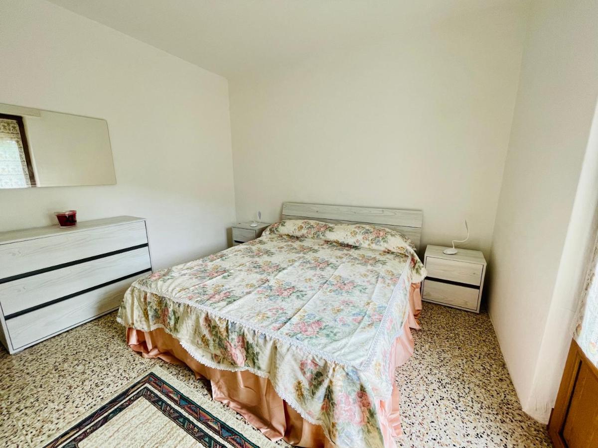 Casa Degli Agrumi Apartamento Cannobio Exterior foto
