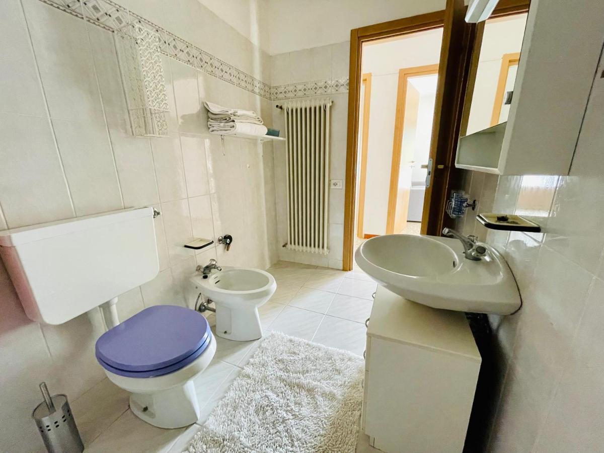 Casa Degli Agrumi Apartamento Cannobio Exterior foto