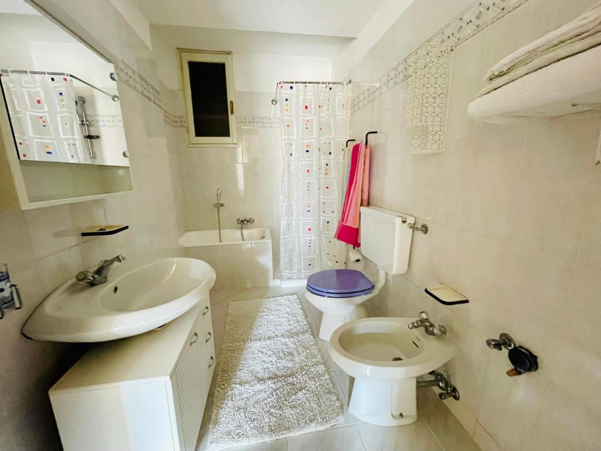 Casa Degli Agrumi Apartamento Cannobio Exterior foto