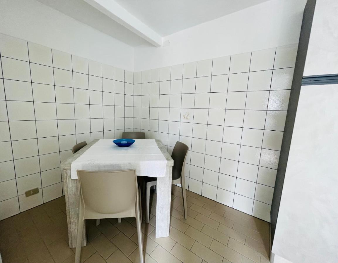 Casa Degli Agrumi Apartamento Cannobio Exterior foto